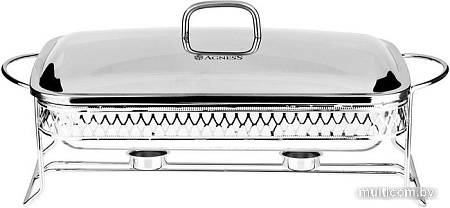 Мармит Agness 907-212