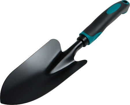 Совок GreenGo 3809595