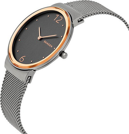 Наручные часы Skagen SKW2382