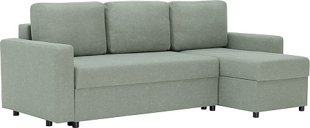 Anrex Carmen (Dream 10)