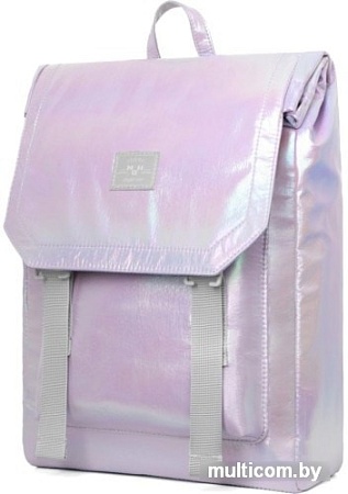 Рюкзак MAH MR20C1986B01 (пурпурный)