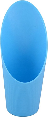 Совок Мультидом VL83-208