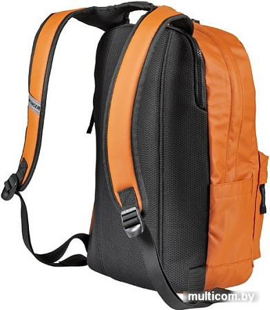 Рюкзак Wenger Photon 605095 (оранжевый)