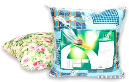 Альвитек Стандарт 40x60 ПП-4060