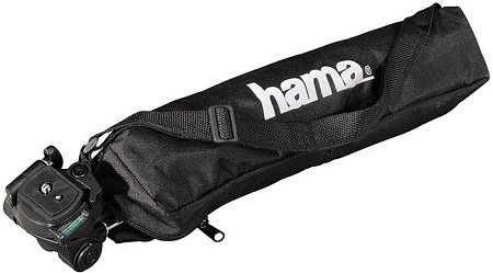 Трипод Hama Star 75