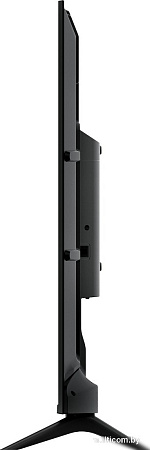 Телевизор BBK 55LED-8246/UTS2C