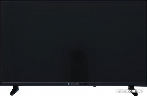 Телевизор Shivaki STV-32LED30C