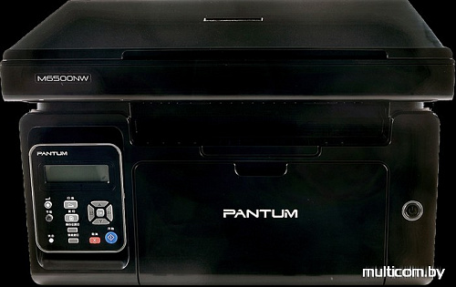 МФУ Pantum M6500