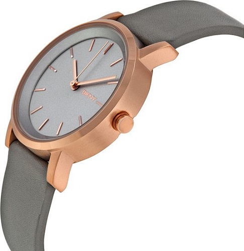 Наручные часы DKNY NY2341