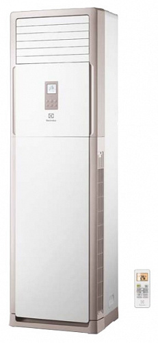 Сплит-система Electrolux EACF-24G/N3_16Y
