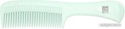 Расческа гребень Dewal Eco-Friendly DBEF24-Mint