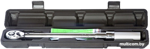 Ключ AE&T 3/8&quot; 10-110 Нм TA-B0110-38