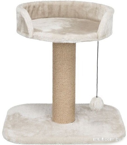 Когтеточка Trixie Mica 44418