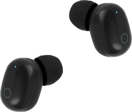 Наушники Harper HB-532