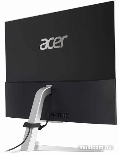 Моноблок Acer C27-1655 DQ.BGHER.00E