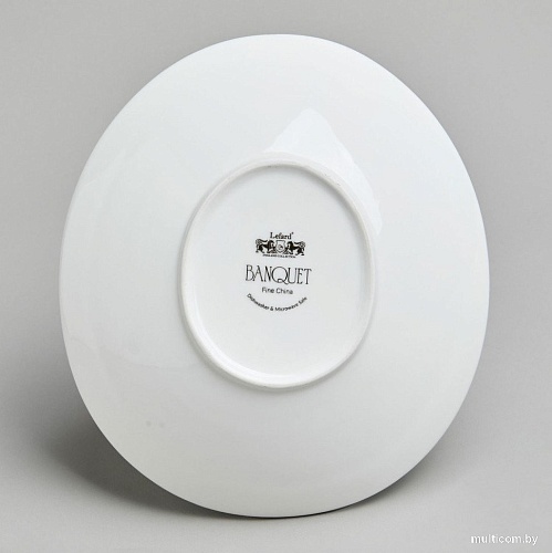 Блюдо Lefard Banquet 85-2072