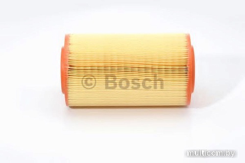 Воздушный фильтр Bosch F026400059