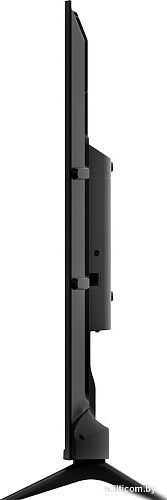 Телевизор BBK 55LED-8246/UTS2C
