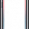 Смартфон Xiaomi Redmi Note 8 Pro 6GB/64GB китайская версия (белый)