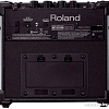 Комбик Roland M-CUBE GX