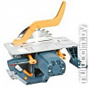 Дисковая пила Rebir RZ2A-72/1800