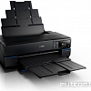 Фотопринтер Epson SureColor SC-P800