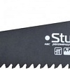 Ножовка Sturm 1060-92-700