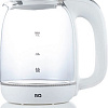 Электрочайник BQ KT1830G