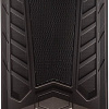 Корпус ExeGate EVO-8203