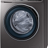 Стиральная машина Samsung WW10N64PRBX/LP