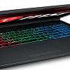 Ноутбук MSI GF62 8RD-278RU