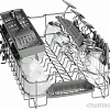 Посудомоечная машина Siemens SR215I03CE