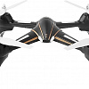 Квадрокоптер WLtoys Q393E