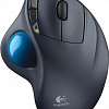 Трекбол Logitech Wireless Trackball M570