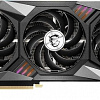 Видеокарта MSI GeForce RTX 3070 Gaming X Trio 8GB GDDR6