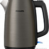 Чайник Philips HD9352/80