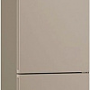 Холодильник Bosch KGN39XV3AR