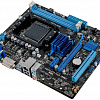 Материнская плата ASUS M5A78L-M LE/USB3