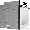 Электрический духовой шкаф Gorenje BOS6737E06WG