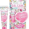 Bielenda Бальзам для губ Sweet Candy (10 г)