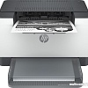 Принтер HP LaserJet M211d