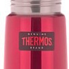 Термос Thermos FBB-750 750мл (красный)