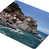Коврик для мыши Natec Photo Italian Coast