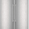 Холодильник side by side Liebherr XRFsd 5230 Plus NoFrost 5230-22001