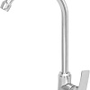 Смеситель Econoce EC0581