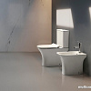 Cerutti Vettore CT7192