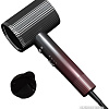PROstyle TBD0603893201B