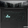 Игровой ноутбук ASUS TUF Gaming Dash F15 FX516PM-AZ140