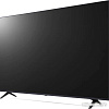 Телевизор LG 55UQ80001LA