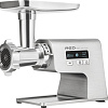Мясорубка RED Solution RMG-M1250-8
